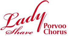 LSPC-logo