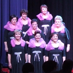 partofchorus